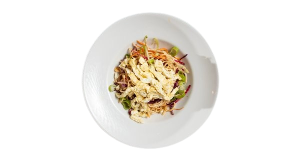 0225521c a0d9 11ee 8f09 6a4db9955ba4_28.noodle_egg removebg preview