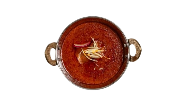 230ed5b6 a0d9 11ee 96c3 7288a7e83f33_29._gosht_vindaloo removebg preview