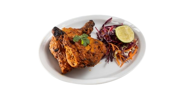 44648a2c a0d8 11ee 918a 72cca74e918a_8._tandoori_murg removebg preview