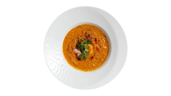 49646e24 a0d9 11ee bddc 862740f3dd7e_33._fish_masala removebg preview