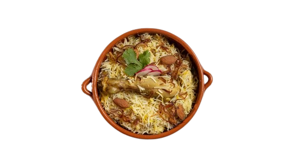 4d18b9ee a0d9 11ee aa8a c2aba8c43e3a_34._awadhi_murg_biryani removebg preview
