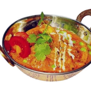 Dhingri Matar