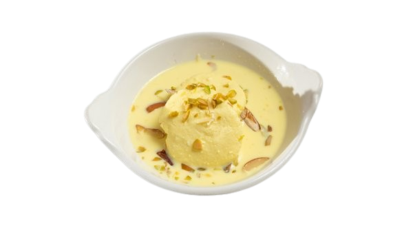 749360d2 a0d9 11ee 83cc 827a73696a48_47.rasmalai removebg preview
